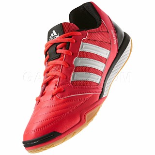 Adidas Футбольная Обувь Freefootball Topsala G65103