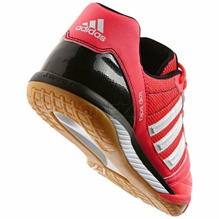 Adidas Футбольная Обувь Freefootball Topsala G65103