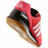 Adidas_Soccer_Shoes_Freefootball_Topsala_G65103_4.jpg