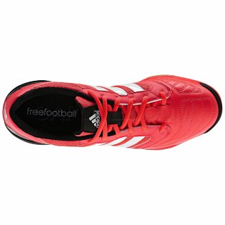 Adidas Футбольная Обувь Freefootball Topsala G65103