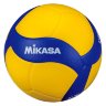 Mikasa Volleyball Ball V390W