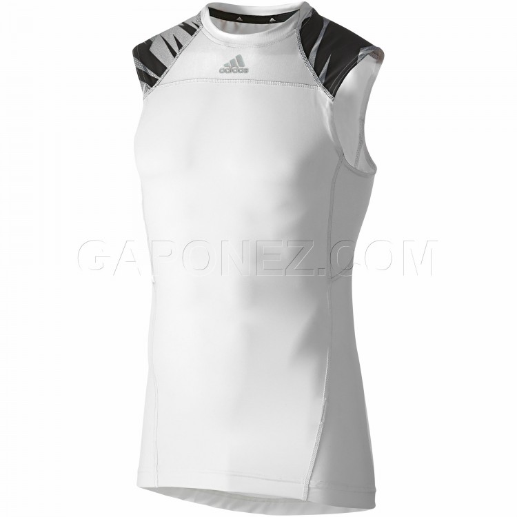 Adidas_Compression_Sleeveless_Camo_Tee_White_Clear_Grey_Color_Z33498_01.jpg