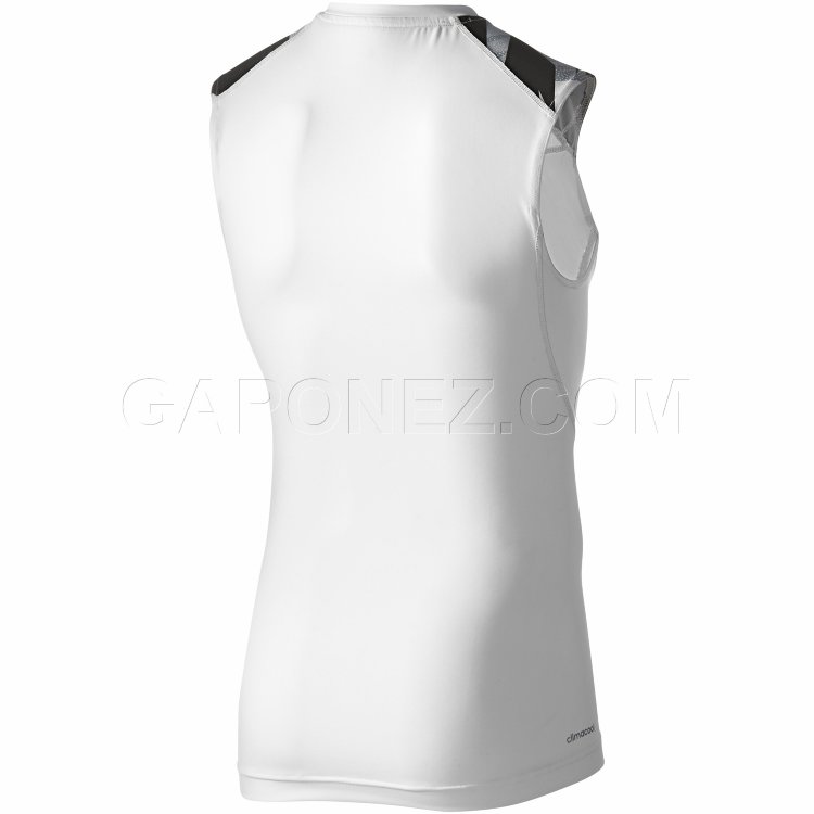 Adidas_Compression_Sleeveless_Camo_Tee_White_Clear_Grey_Color_Z33498_02.jpg