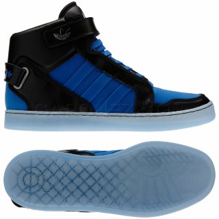 Adidas Originals Обувь AR 3.0 Темно-Синий Цвет G67325