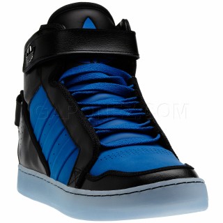 Adidas Originals Обувь AR 3.0 Темно-Синий Цвет G67325