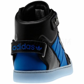 Adidas Originals Обувь AR 3.0 Темно-Синий Цвет G67325