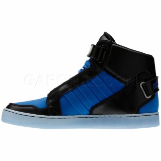 Adidas Originals Обувь AR 3.0 Темно-Синий Цвет G67325