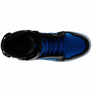 Adidas Originals Обувь AR 3.0 Темно-Синий Цвет G67325