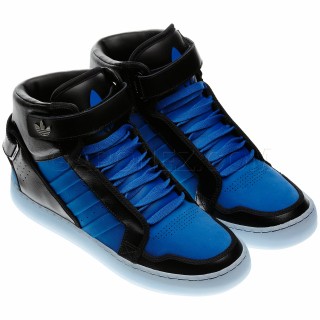 Adidas Originals Обувь AR 3.0 Темно-Синий Цвет G67325