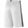 Adidas_Basketball_Shorts_Triple_Up_2.0_White_Black_Color_Z23612_02.jpg
