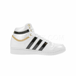 Adidas Originals Обувь Top Ten Hi 80660