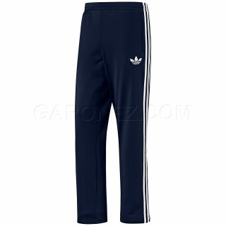 Adidas Originals Pants Firebird E14641