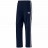 Adidas_Originals_Trousers_Firebird_Track_Pants_E14641_1.jpeg
