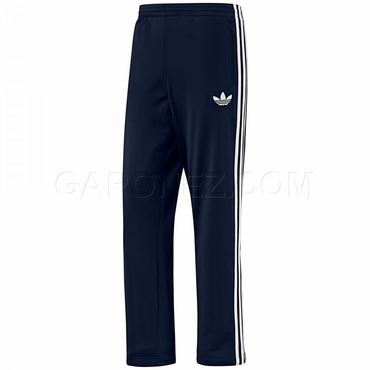 Adidas_Originals_Trousers_Firebird_Track_Pants_E14641_1.jpeg