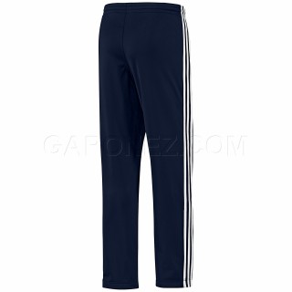 Adidas Originals Pantalones Firebird E14641