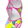Madwave Swimsuit Women's Diana B0 M1460 07