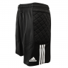 Adidas Goalkeeper Shorts Tierro 506185