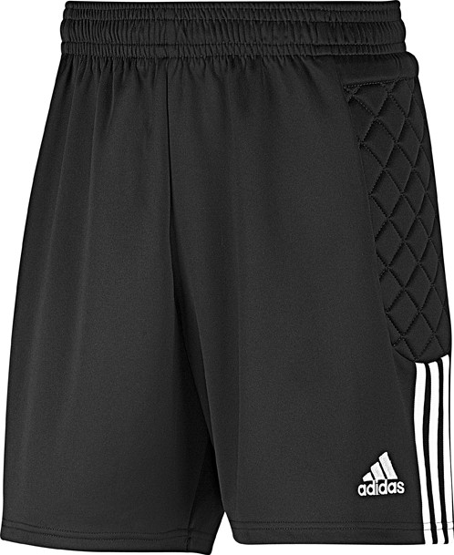 Adidas Goalkeeper Shorts 506185 from Gaponez Sport Gear