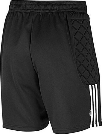 Adidas Goalkeeper Shorts Tierro 506185
