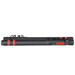 Targex 拳击训练棒 TM50