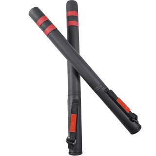 Targex 拳击训练棒 TM50