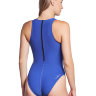 Madwave Water Polo Swimsuit Womens M0169 01