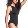 Madwave Water Polo Swimsuit Womens M0169 01