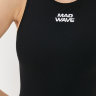 Madwave Polo Acuático Traje de Baño De las Mujeres M0169 01