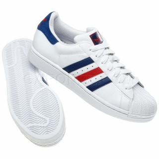 Adidas Originals Обувь Superstar 2.0 G16313
