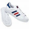 Adidas_Originals_Superstar_2.0_Shoes_G16313_1.jpeg
