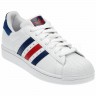 Adidas_Originals_Superstar_2.0_Shoes_G16313_2.jpeg