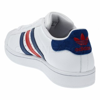 Adidas Originals Обувь Superstar 2.0 G16313