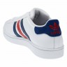 Adidas_Originals_Superstar_2.0_Shoes_G16313_3.jpeg