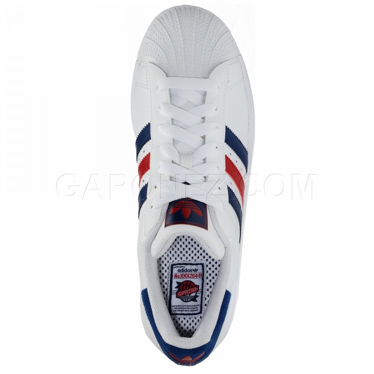 Adidas_Originals_Superstar_2.0_Shoes_G16313_4.jpeg