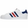 Adidas_Originals_Superstar_2.0_Shoes_G16313_5.jpeg