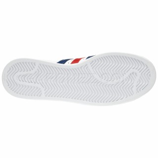 Adidas Originals Обувь Superstar 2.0 G16313