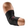 McDavid Elbow Support with Strap 485