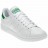 Adidas_Originals_Stan_Smith_2.0_Shoes_G17079_2.jpeg