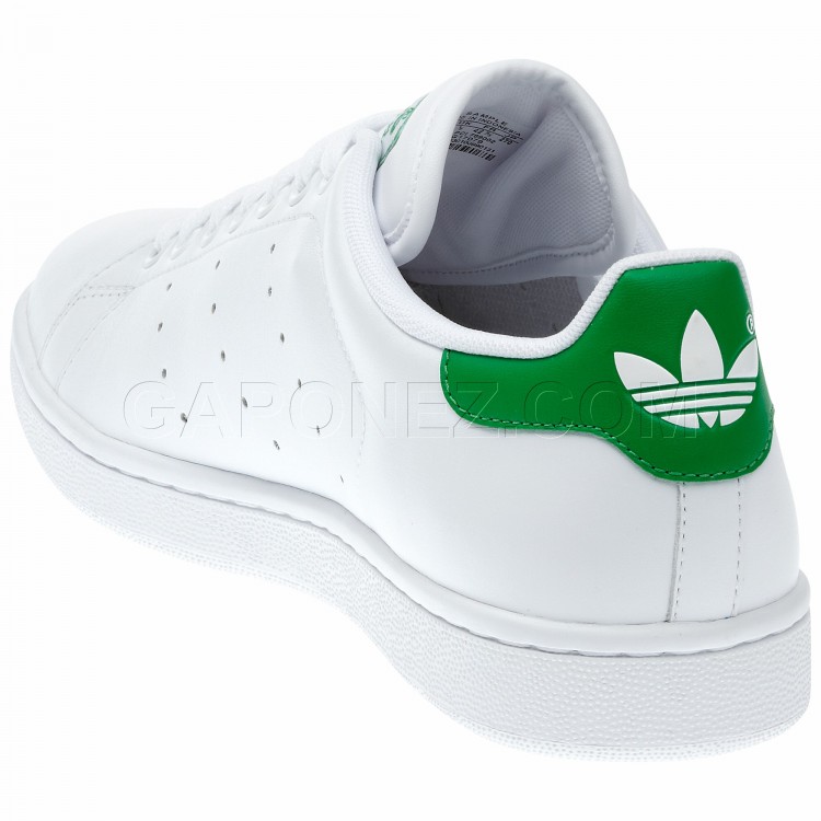 Adidas_Originals_Stan_Smith_2.0_Shoes_G17079_3.jpeg