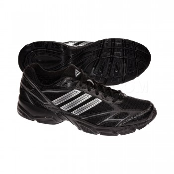 Adidas Обувь Беговая Uraha 2.0 Shoes G09357 мужские беговые кроссовки (обувь для легкой атлетики)
man's running shoes (footwear, footgear, sneakers)
# G09357