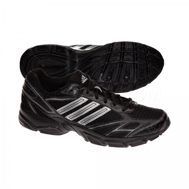 Adidas_Running_Shoes_Uraha_2.0_G09357_1.jpeg
