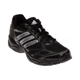 Adidas Обувь Беговая Uraha 2.0 Shoes G09357