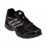 Adidas_Running_Shoes_Uraha_2.0_G09357_2.jpeg