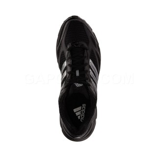 Adidas Обувь Беговая Uraha 2.0 Shoes G09357