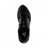 Adidas_Running_Shoes_Uraha_2.0_G09357_4.jpeg