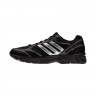 Adidas_Running_Shoes_Uraha_2.0_G09357_5.jpeg