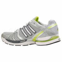 Adidas Обувь Беговая adiStar Control 4 668308