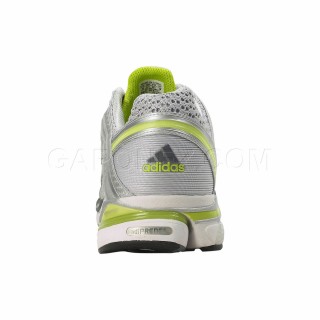 Adidas Обувь Беговая adiStar Control 4 668308