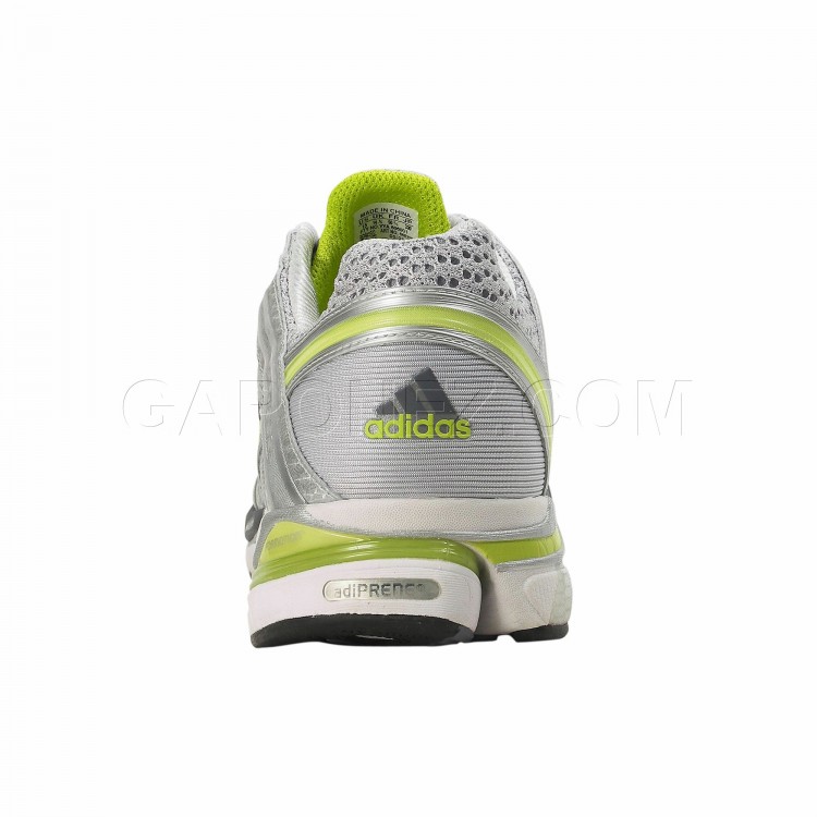 Adidas_Shoes_Running_adiStar_Control_4_668308_2.jpeg