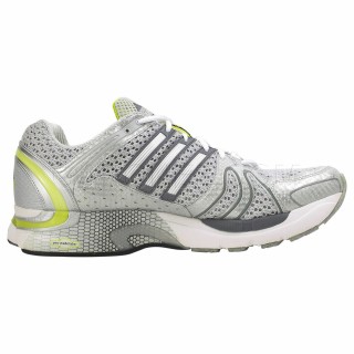 Adidas Обувь Беговая adiStar Control 4 668308